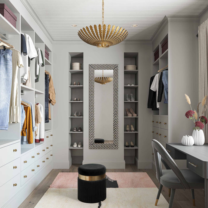 melody-black-tasseled-ottoman-2