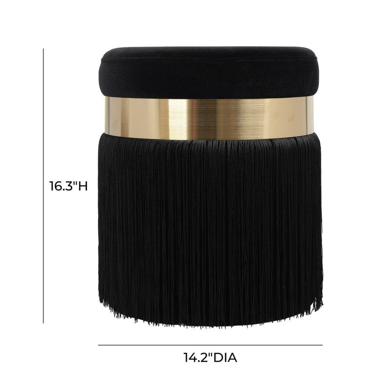 melody-black-tasseled-ottoman-5