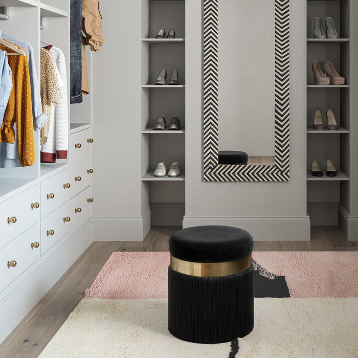 melody-black-tasseled-ottoman-6