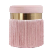 melody-blush-tasseled-ottoman-1
