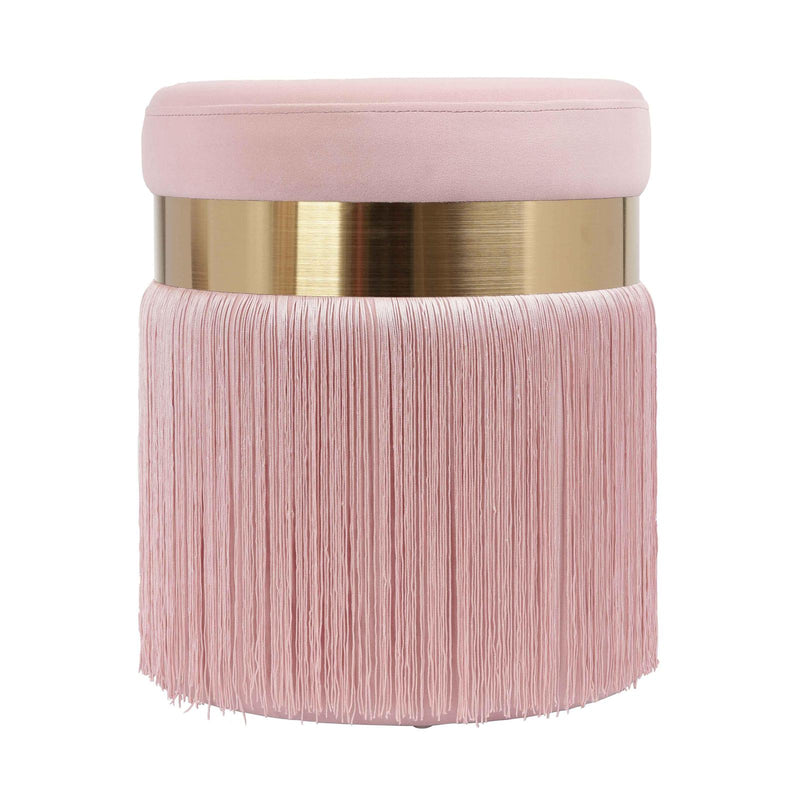 melody-blush-tasseled-ottoman-1