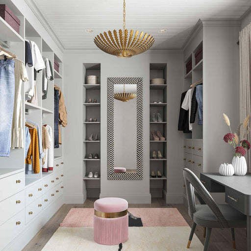 melody-blush-tasseled-ottoman-2