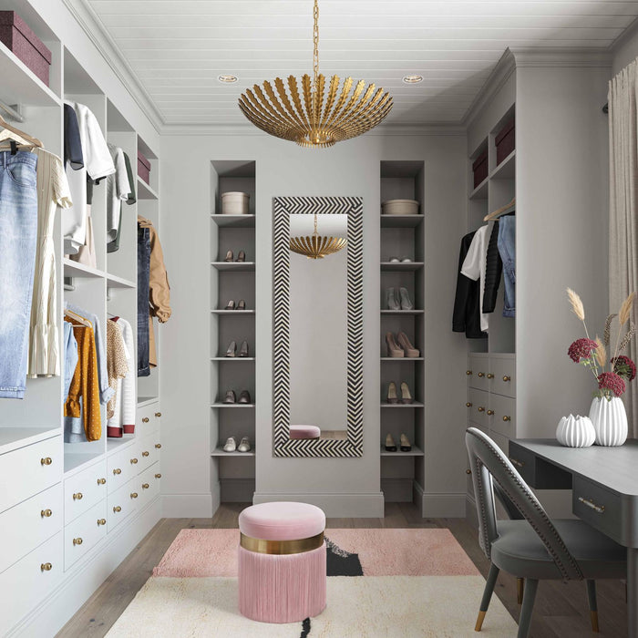 melody-blush-tasseled-ottoman-2