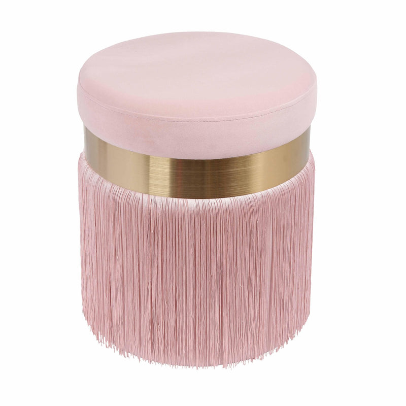 melody-blush-tasseled-ottoman-3