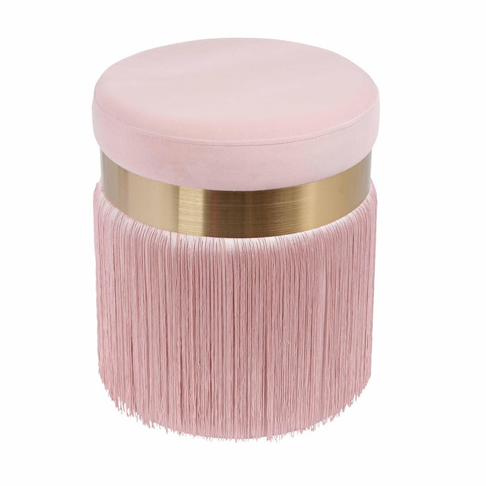 melody-blush-tasseled-ottoman-3