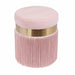 melody-blush-tasseled-ottoman-3
