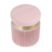 melody-blush-tasseled-ottoman-4