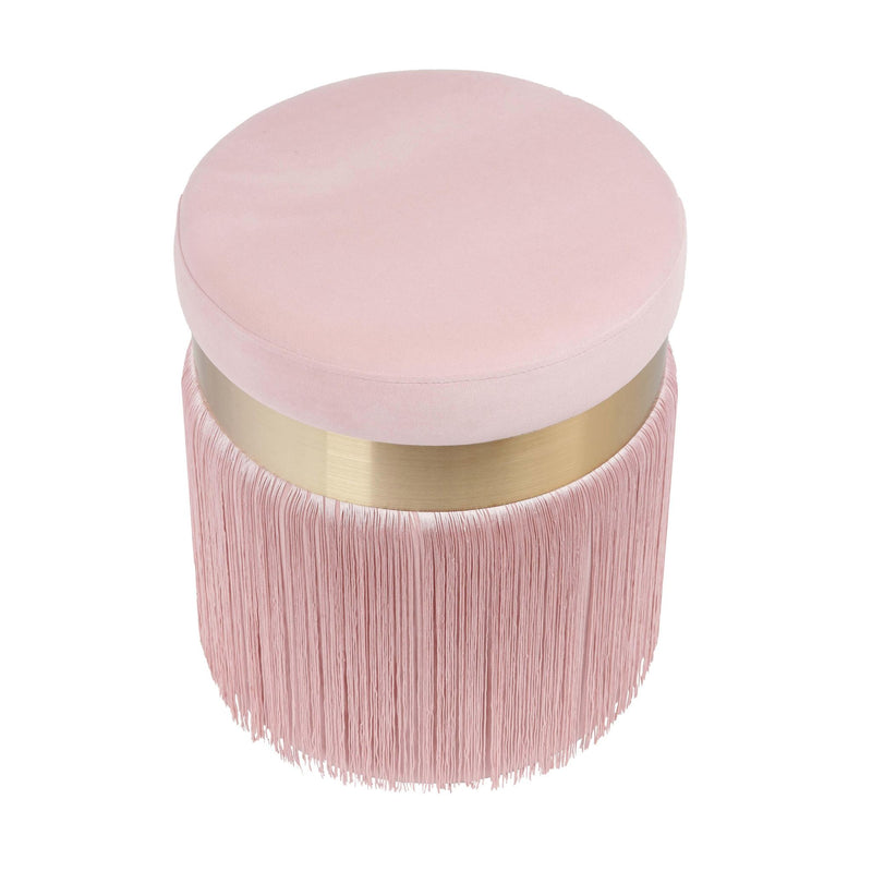 melody-blush-tasseled-ottoman-4