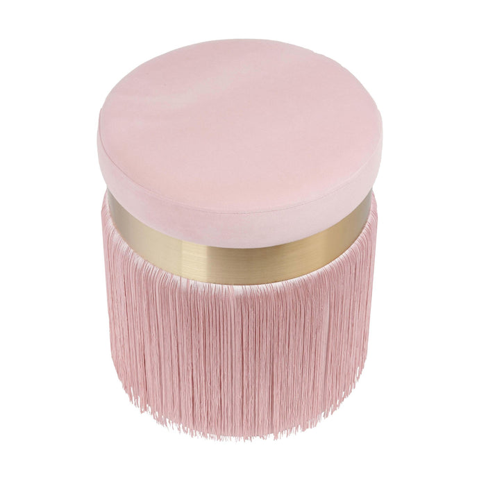 melody-blush-tasseled-ottoman-4