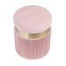 melody-blush-tasseled-ottoman-4