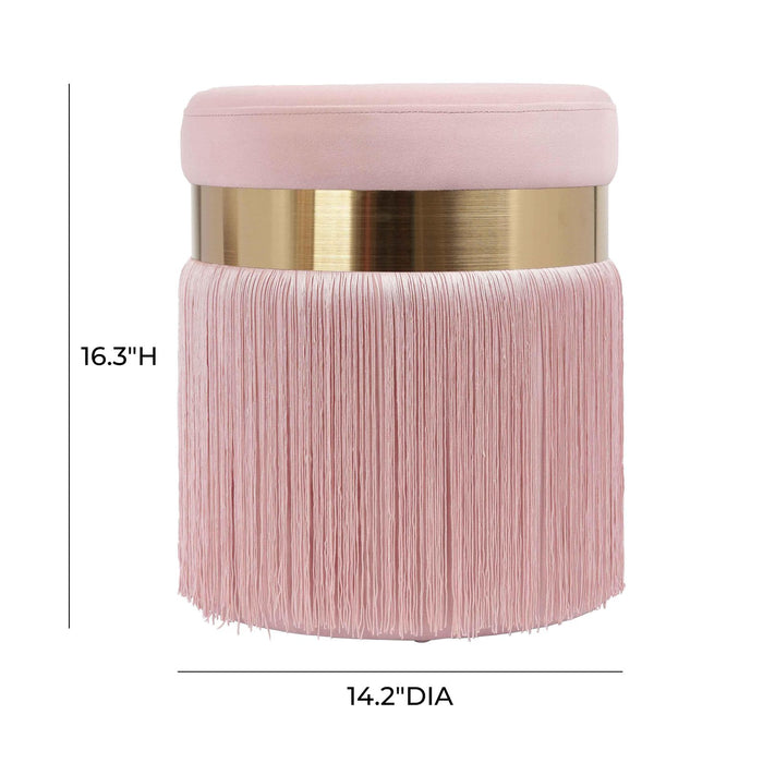 melody-blush-tasseled-ottoman-5