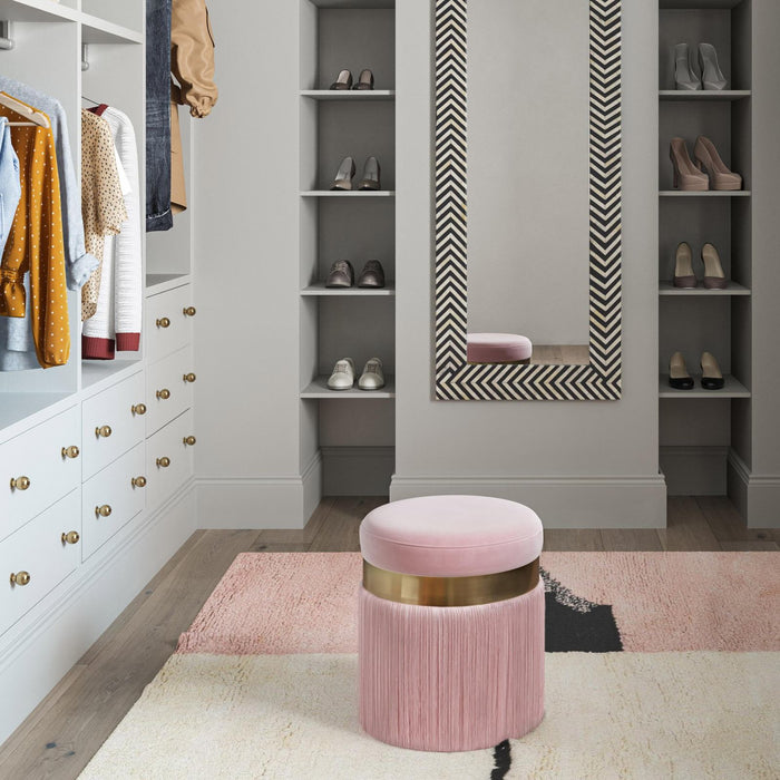 melody-blush-tasseled-ottoman-6