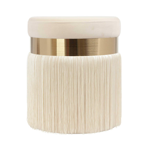 melody-cream-tasseled-ottoman-1