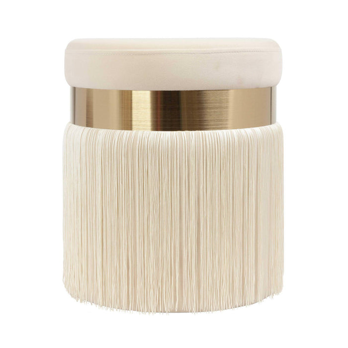 melody-cream-tasseled-ottoman-1