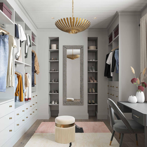 melody-cream-tasseled-ottoman-2