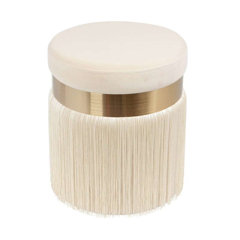 melody-cream-tasseled-ottoman-3