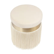melody-cream-tasseled-ottoman-4