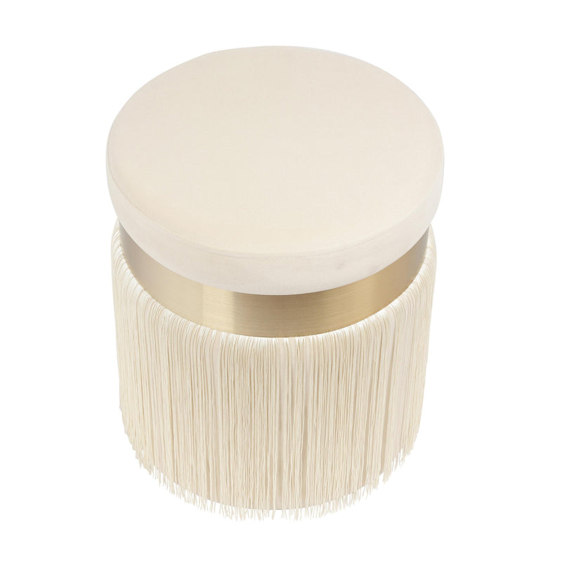 melody-cream-tasseled-ottoman-4