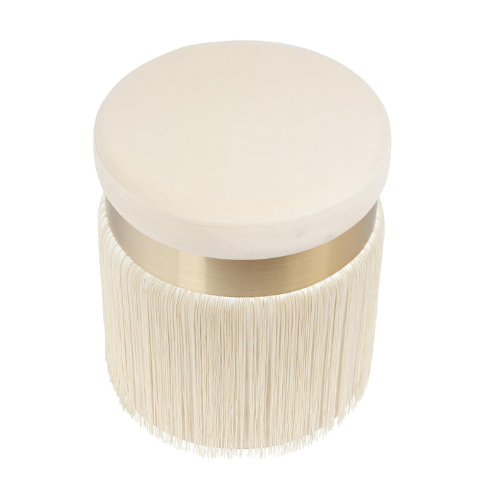 melody-cream-tasseled-ottoman-4