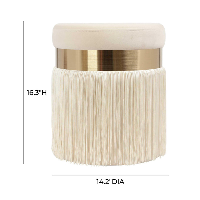 melody-cream-tasseled-ottoman-5