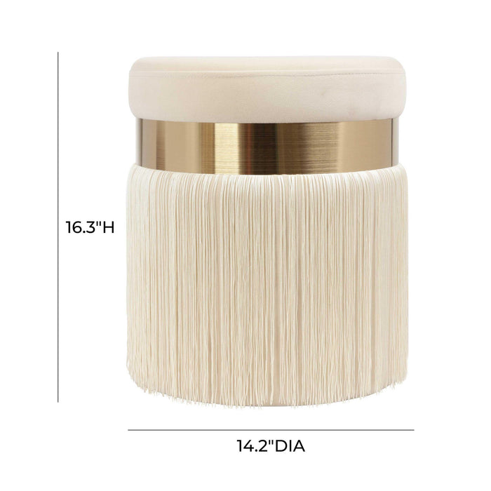 melody-cream-tasseled-ottoman-5