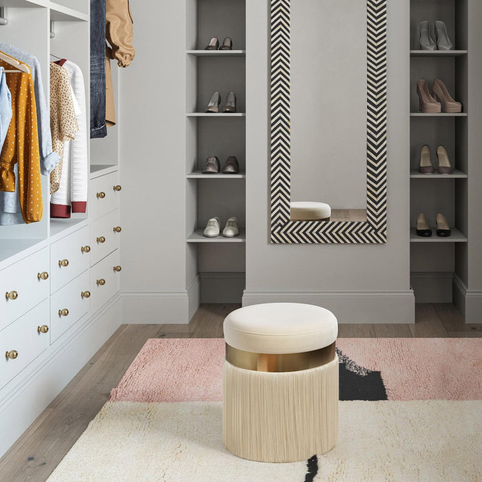 melody-cream-tasseled-ottoman-6