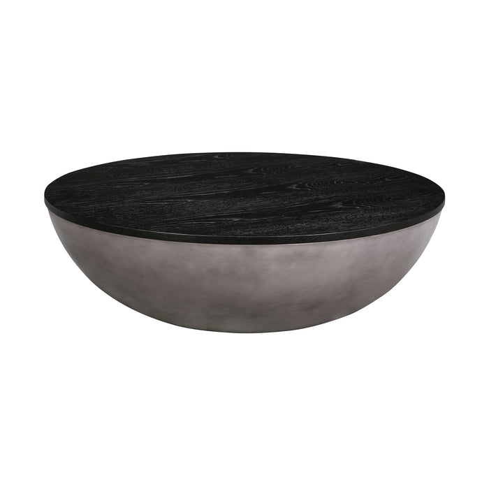melody-round-coffee-table-in-concrete-and-black-brushed-oak-1