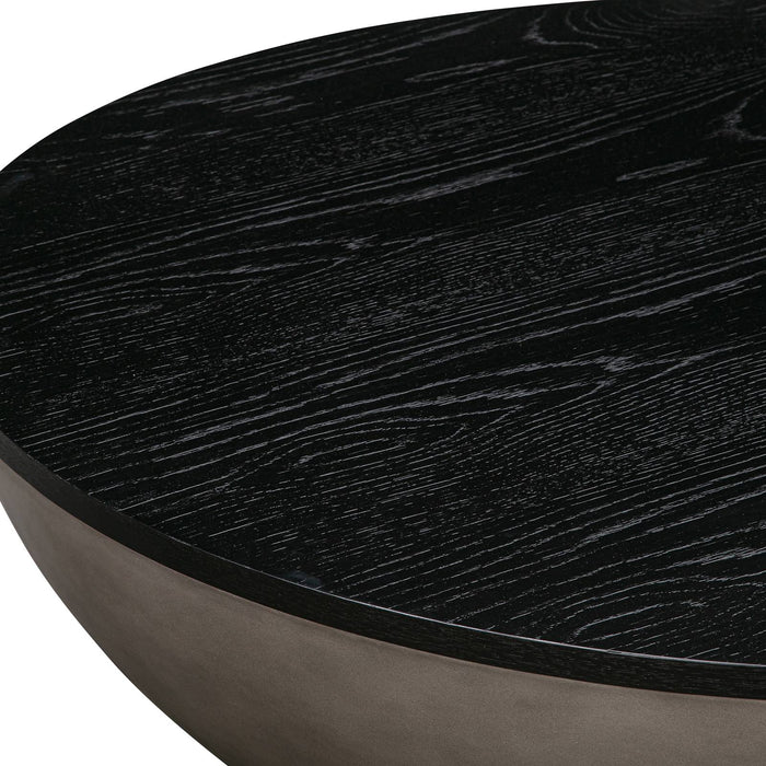 melody-round-coffee-table-in-concrete-and-black-brushed-oak-2