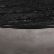 melody-round-coffee-table-in-concrete-and-black-brushed-oak-3
