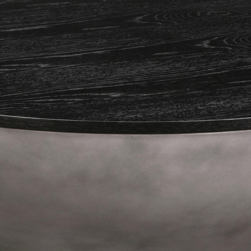 melody-round-coffee-table-in-concrete-and-black-brushed-oak-3