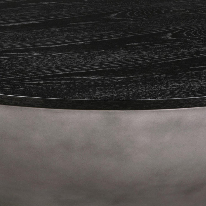 melody-round-coffee-table-in-concrete-and-black-brushed-oak-3
