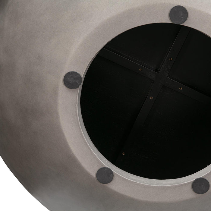 melody-round-coffee-table-in-concrete-and-black-brushed-oak-4