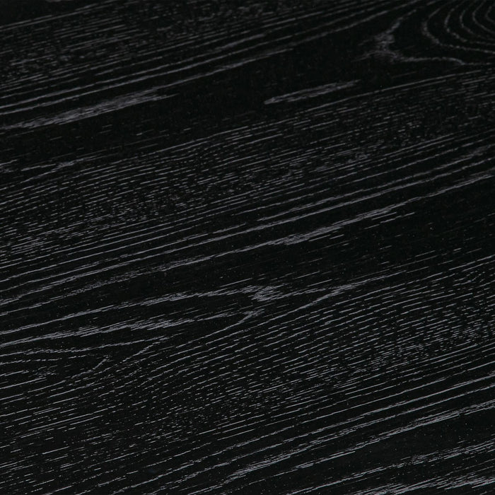 melody-round-coffee-table-in-concrete-and-black-brushed-oak-5