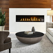 melody-round-coffee-table-in-concrete-and-black-brushed-oak-8