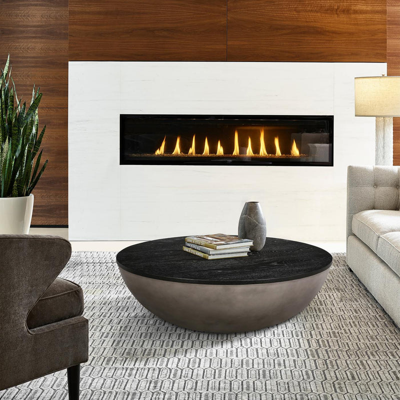 melody-round-coffee-table-in-concrete-and-black-brushed-oak-8