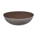 melody-round-coffee-table-in-concrete-and-brown-brushed-oak-1