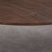 melody-round-coffee-table-in-concrete-and-brown-brushed-oak-3