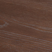 melody-round-coffee-table-in-concrete-and-brown-brushed-oak-5