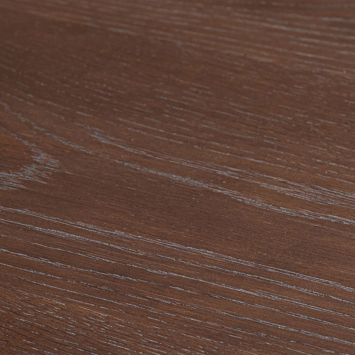 melody-round-coffee-table-in-concrete-and-brown-brushed-oak-5