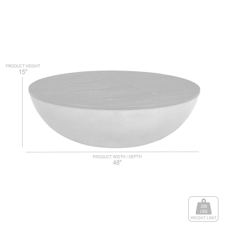 melody-round-coffee-table-in-concrete-and-brown-brushed-oak-7