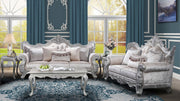 melrose-2pc-living-room-set-1