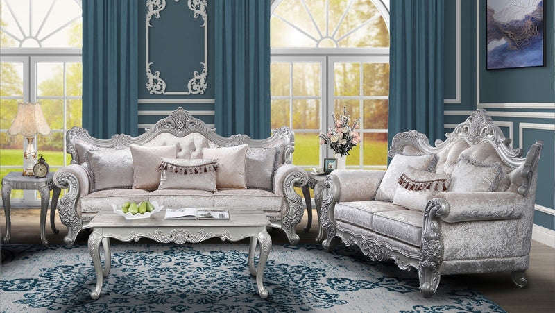 melrose-2pc-living-room-set-1