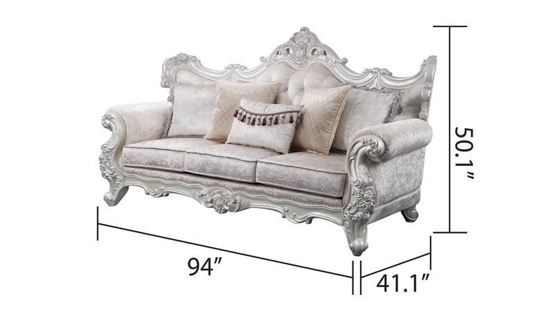 melrose-2pc-living-room-set-3