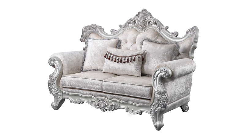 melrose-2pc-living-room-set-4