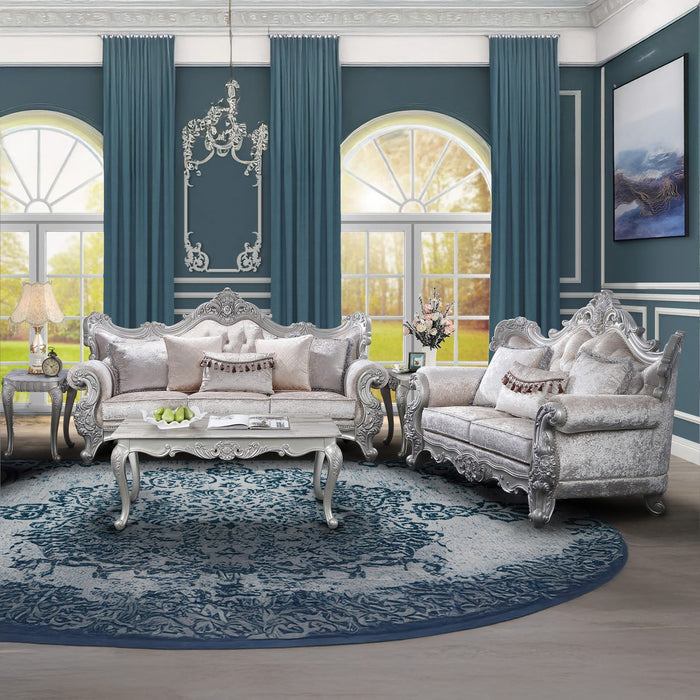 melrose-2pc-living-room-set-6