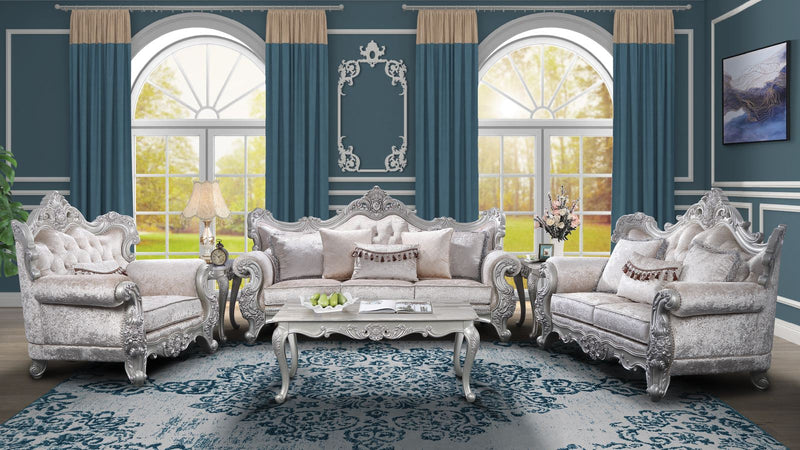 melrose-3-pc-living-room-set-1
