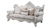 melrose-3-pc-living-room-set-2