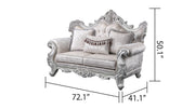melrose-3-pc-living-room-set-5