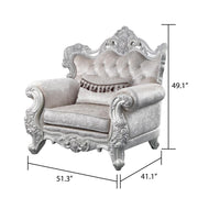 melrose-3-pc-living-room-set-7