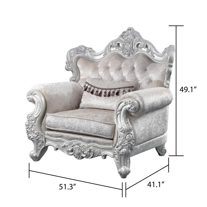 melrose-3-pc-living-room-set-7